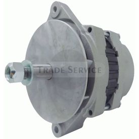 8099N WAI Generator