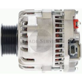 8262N WAI Generator