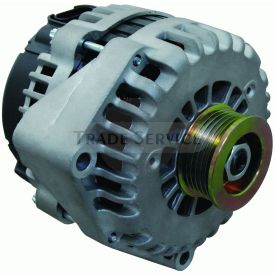 8292NDR220A Generator