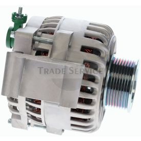 8307N WAI Generator
