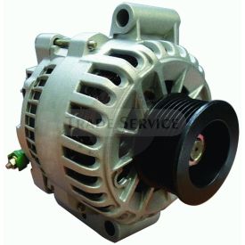 8307R Generator
