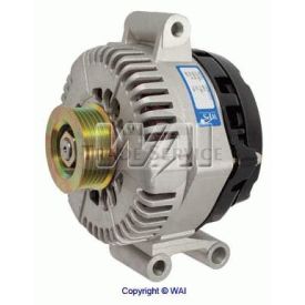 8308N WAI Generator