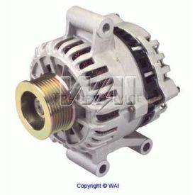 8316N WAI Generator