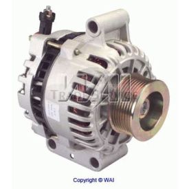 8317N WAI Generator