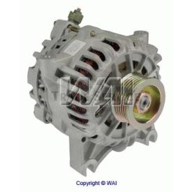 8318N WAI Generator