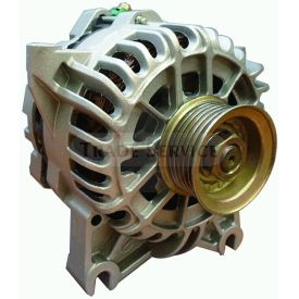 8318R Generator
