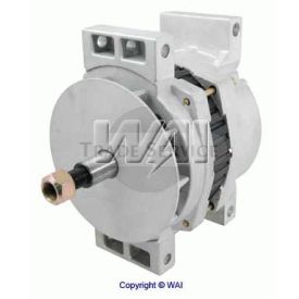 8362N WAI Generator