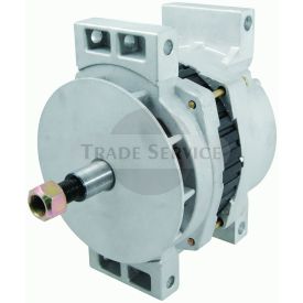 8362R Generator