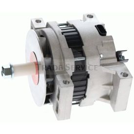 8364N WAI Generator