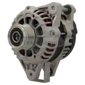 8400291 Remy Generator