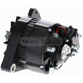 8428N WAI Generator