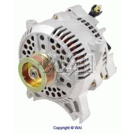 8429N WAI Generator