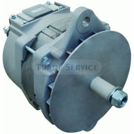 8432N WAI Generator