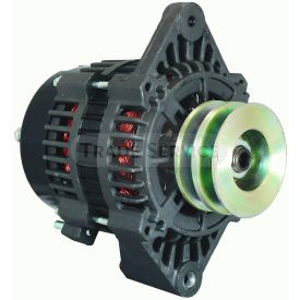 8468N WAI Generator
