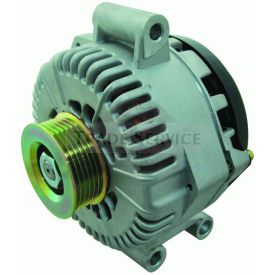 8477N WAI Generator