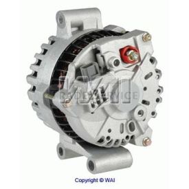 8478N WAI Generator