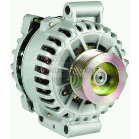 8478R Generator