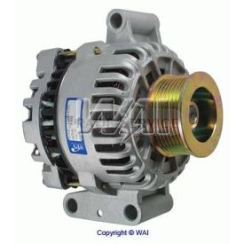 8479N WAI Generator
