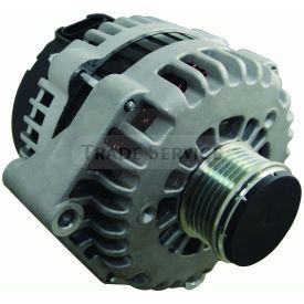 8489N WAI Generator