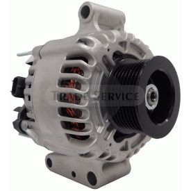 8538N WAI Generator