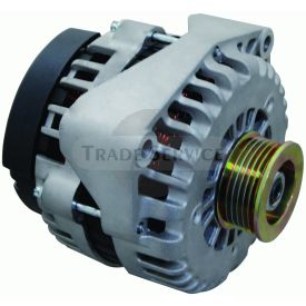 8540N WAI Generator
