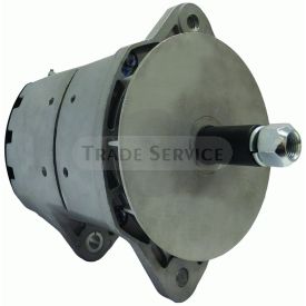 8541N WAI Generator