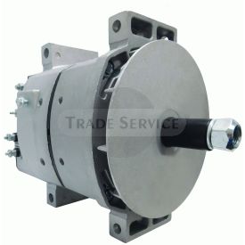 8542N WAI Generator