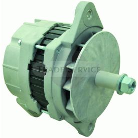 8560N WAI Generator