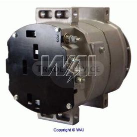 8569N WAI Generator