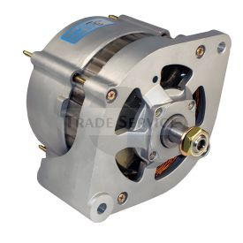 858882 Prestolite Generator