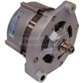 858884 Prestolite Generator