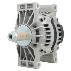 8600016 Remy Generator