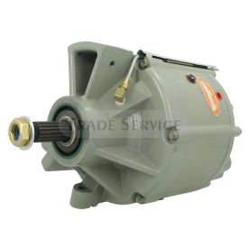 8600191 Remy Generator