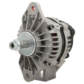 8600310 Remy Generator