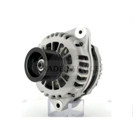 8600399 Remy Generator