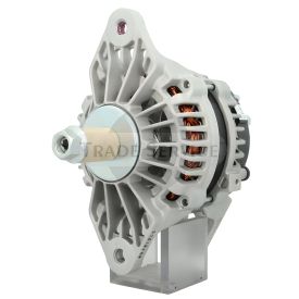 8600468 Remy Generator