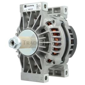 8600469 Remy Generator