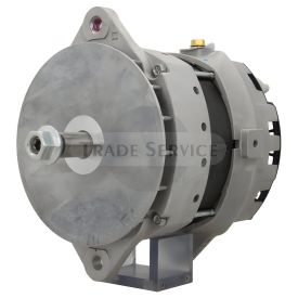 8600564 Remy Generator