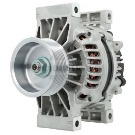 8600764 Remy Generator