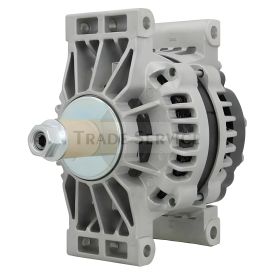 8600889 Remy Generator