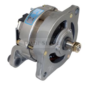860141 Prestolite Generator