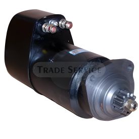 860500GB Prestolite Anlasser