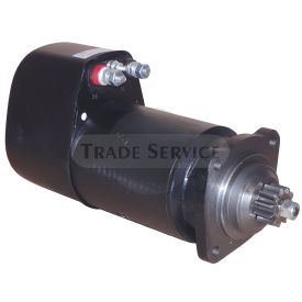 860504GB Prestolite Anlasser