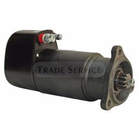 860513GB Prestolite Anlasser