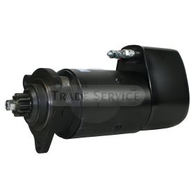 860515GB Prestolite Anlasser