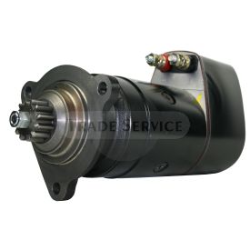 860517GB Prestolite Anlasser