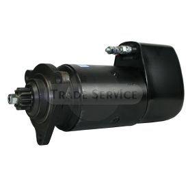 860519GB Prestolite Anlasser