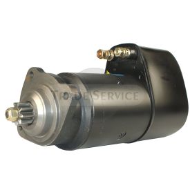 860520GB Prestolite Anlasser