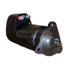 860548GB Prestolite Anlasser