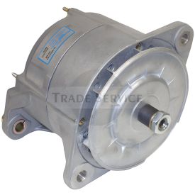 860551 Prestolite Generator